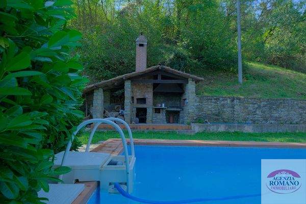 Rif 1369(Copy216).jpg