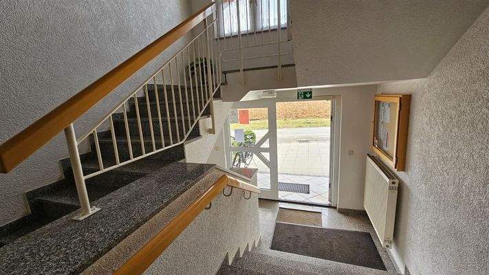 WhatsApp Image 2026-03-02 at 11.16.30