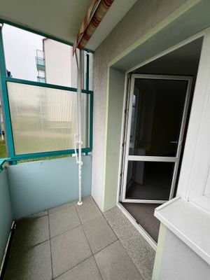 Balkon (2).JPG
