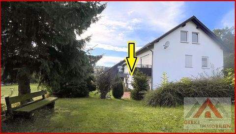 Willingen (Upland) Wohnungen, Willingen (Upland) Wohnung kaufen