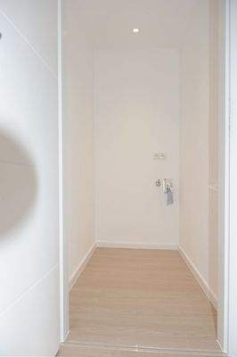 FE 19, WE 7,1_DG, WM_Raum