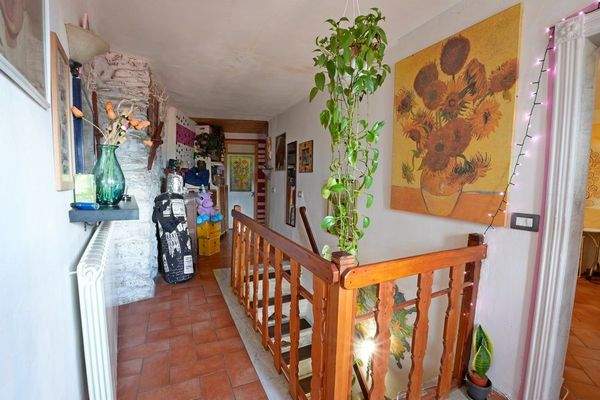 DSC01796 (Kopie).JPG