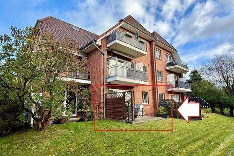 Sittensen Wohnungen, Sittensen Wohnung kaufen