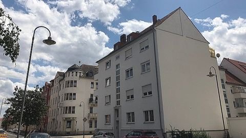 Meißen Wohnungen, Meißen Wohnung mieten