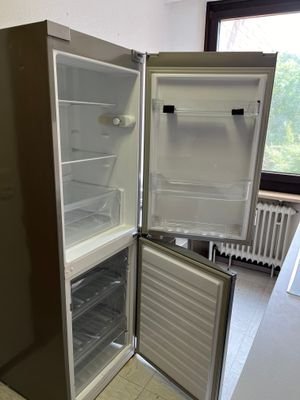Kühlschrank