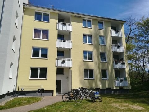 Braunschweig Wohnungen, Braunschweig Wohnung mieten