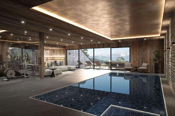 Winklernfeld_14_02_Haus_1_SPA_P01_V05