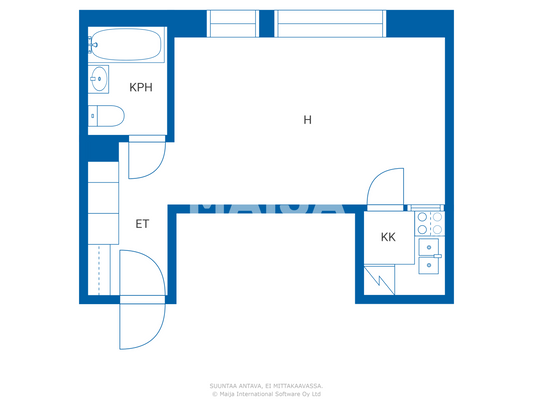 https://d2archx3akf346.cloudfront.net/floor_plan_wm_maija/664277/679b378d3e2ac459920475.png