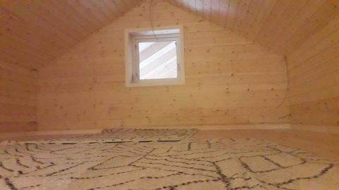 Härnösand Häuser, Härnösand Haus kaufen