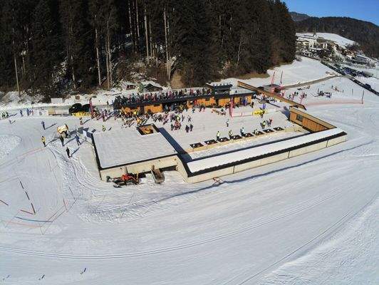 Wintersportverein Schwoich  |  Quelle: WSV-Schwoich.at