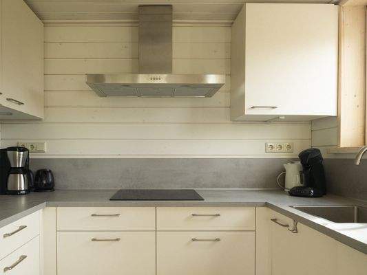 Ferienhaus-Holland-kaufen02