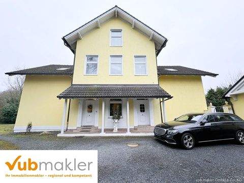 Marktschorgast Häuser, Marktschorgast Haus kaufen