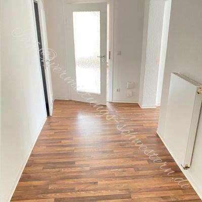 Eingangsbereich (2).jpg