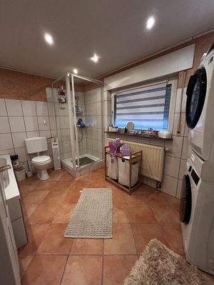 Bad große Wohnung_2