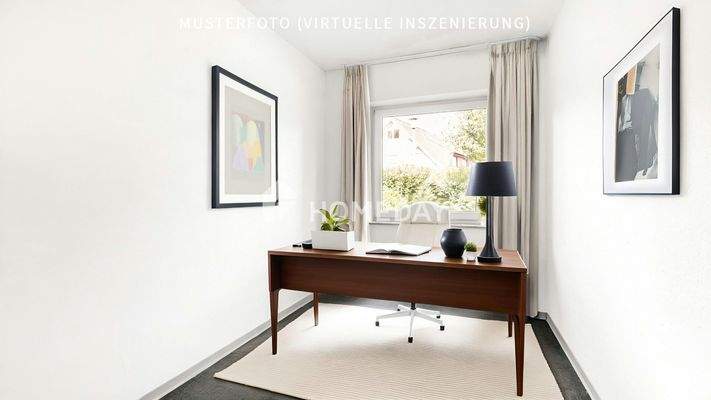 Büro 1-Musterfoto (virtuelle Inszenierung)1