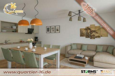 Übach-Palenberg Wohnungen, Übach-Palenberg Wohnung kaufen