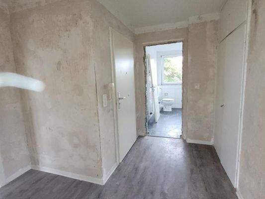 Magdeburger Str. 1_WE 9_Flur_AR (2)