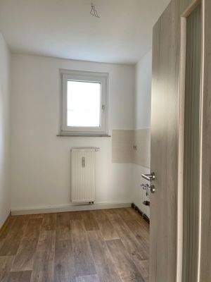 25-11-18 11-39-05 6396.jpg