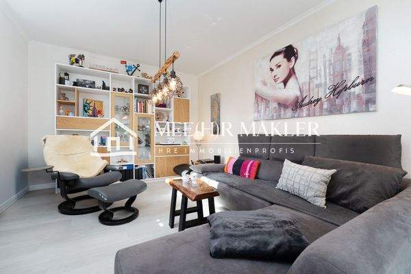 Auf der Holtzkoppel 5 KB-13