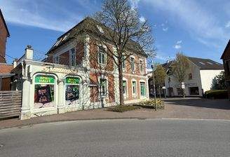 Ansicht