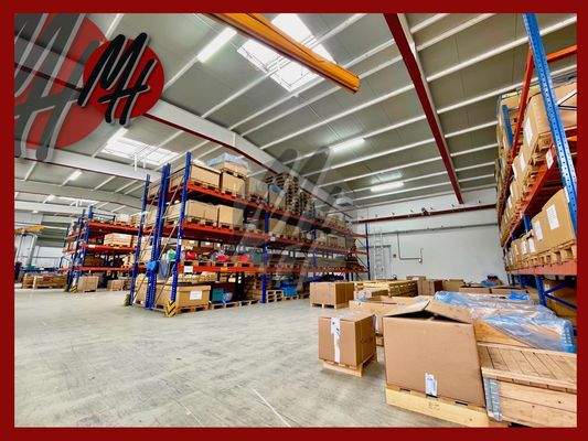 INFOS UNTER: 06171-586000