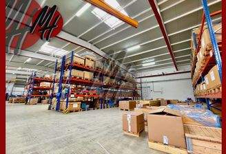 INFOS UNTER: 06171-586000