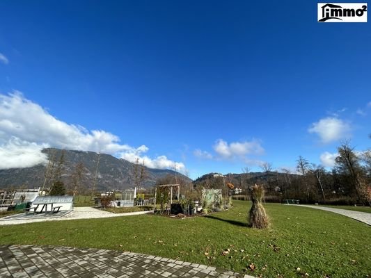 Bild 23