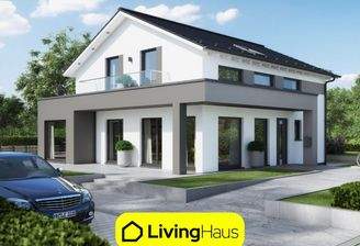 Sunshine 165, variabel planbar