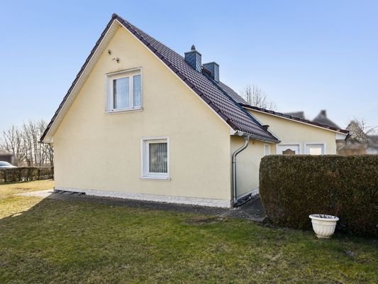 Außenansicht 3