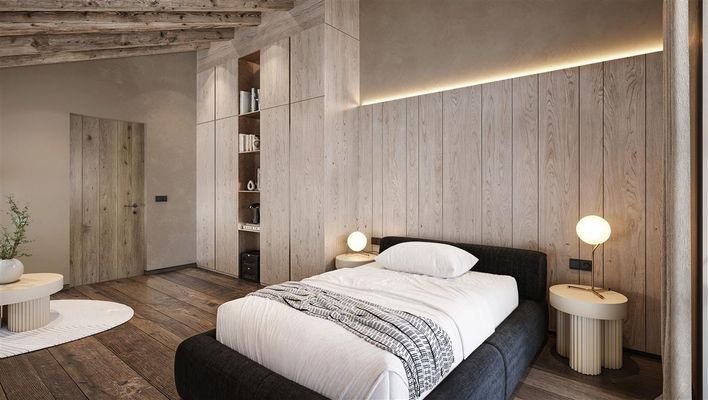 DG-Schlafzimmer-Kind