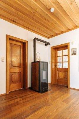 Passegger Haus Kranach 10 2025-29_resized