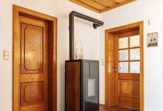 Passegger Haus Kranach 10 2025-29_resized