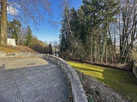 Kirchseeon Häuser, Kirchseeon Haus kaufen