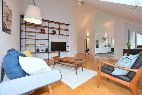 Ditzingen Wohnungen, Ditzingen Wohnung mieten