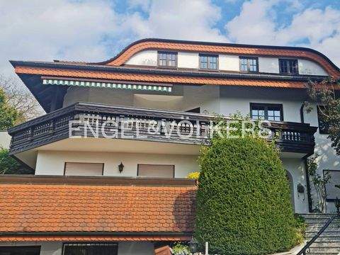 Wiesenbach Häuser, Wiesenbach Haus kaufen