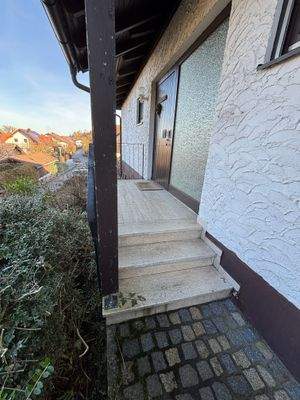 Außen Hauszugang.JPG