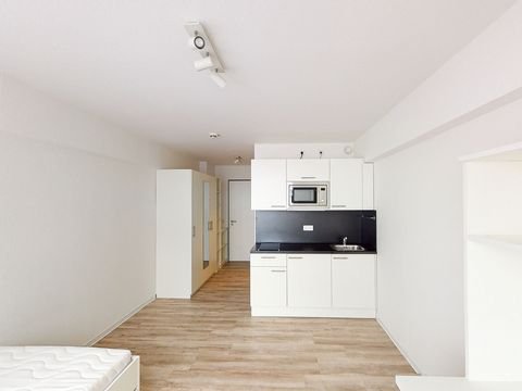 Heidelberg Wohnungen, Heidelberg Wohnung mieten
