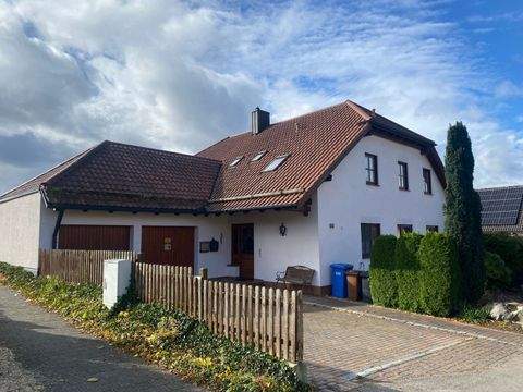 Abensberg Wohnungen, Abensberg Wohnung mieten