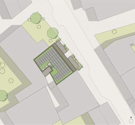 Draufsicht Plan.jpeg