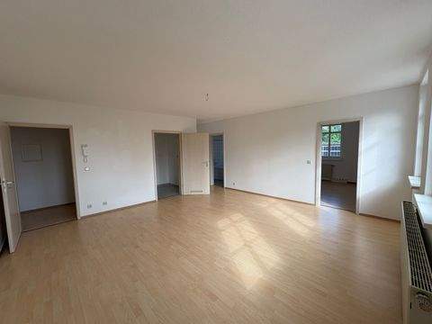 Crimmitschau Wohnungen, Crimmitschau Wohnung mieten