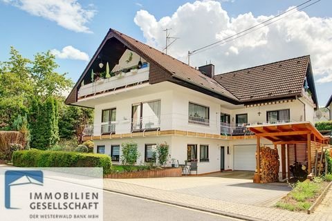 Arzbach Häuser, Arzbach Haus kaufen