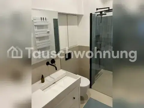 Berlin Wohnungen, Berlin Wohnung mieten