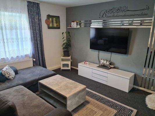 Wohnzimmer - Zimmer 1 (1).jpg