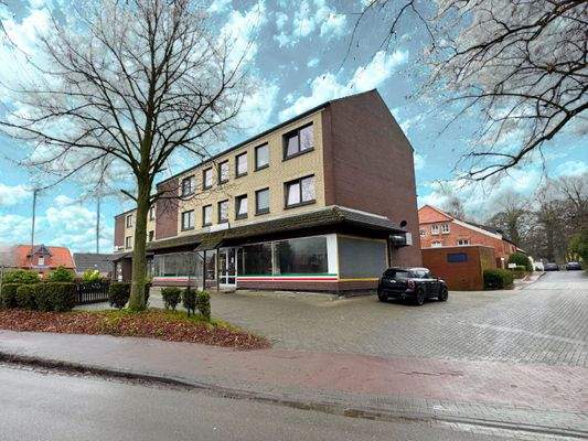 Ansicht Maningastraße.jpg