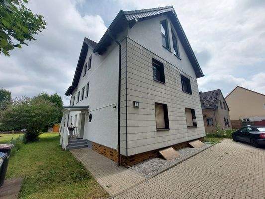 Eingangsbereich 3.jpg