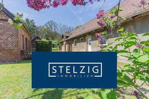 Forst (Lausitz) / Groß Bademeusel Häuser, Forst (Lausitz) / Groß Bademeusel Haus kaufen