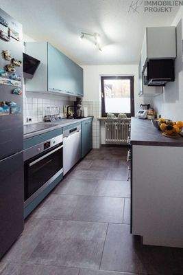 Küche II