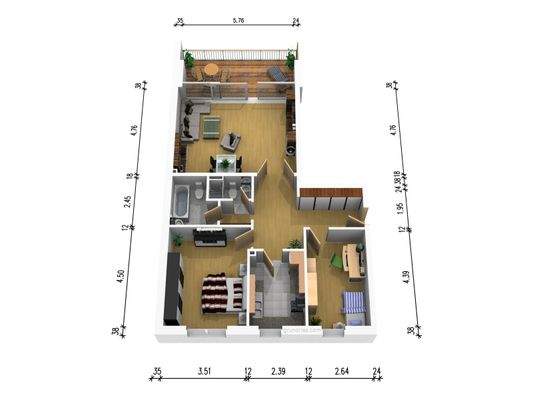 110251146618_Ansicht-V