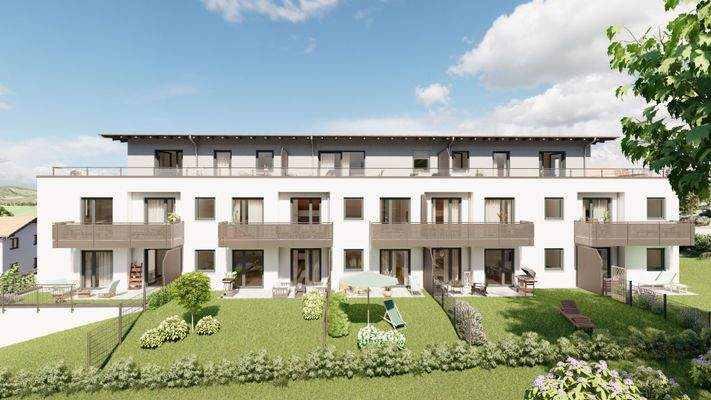 5_ETW_Ruhmannsfelden_Sued