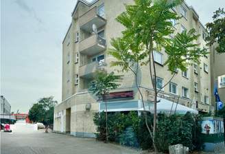 VK-24651_Titel 1.png